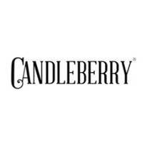 Candleberry Logo